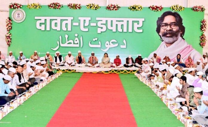 सीएम आवास