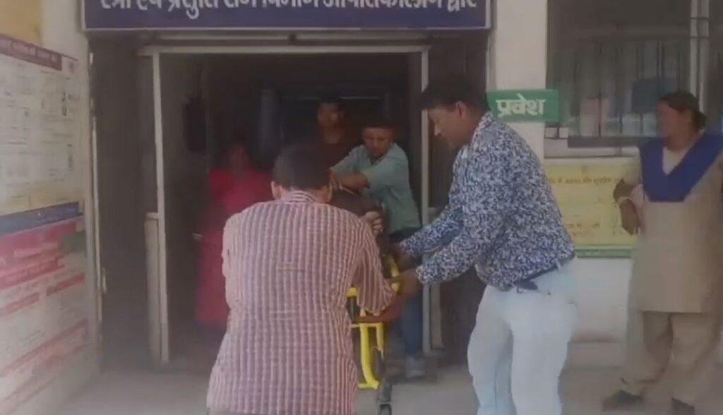 ाबब Bihar News, Jharkhand News & Live Updates