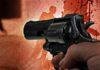 Saharanpur Murder : बही खून की नदी! बीजेपी नेता ने पत्नी सहित तीन बच्चों को गोलियों से भूना और फिर...