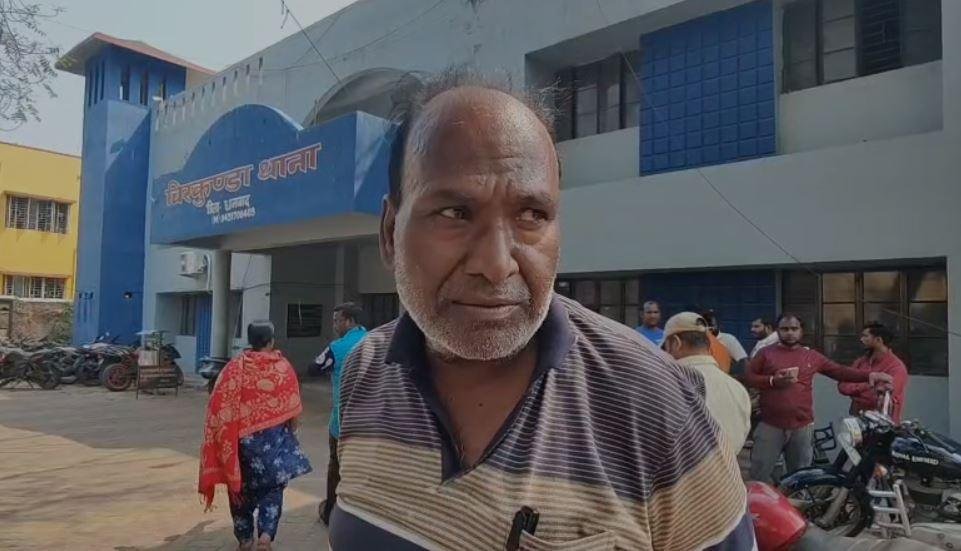 ाीहब Bihar News, Jharkhand News & Live Updates
