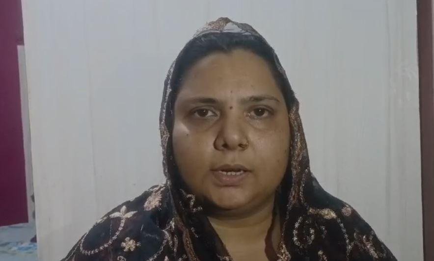 Dhanbad : इस विवाद में भिड़ गए दो पक्ष कि चल गया लाठी-डंडा, दो हो गए गंभीर...