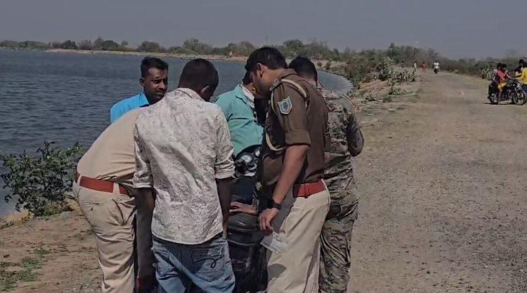 ुाीूहबग 22Scope News