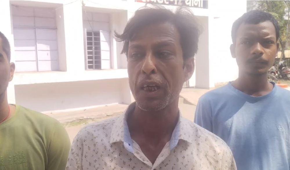 ूीहद Bihar News, Jharkhand News & Live Updates