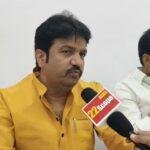 1 119 22Scope News