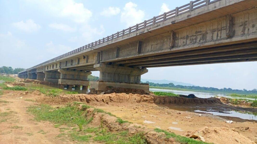 Bihar