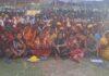 West Champaran