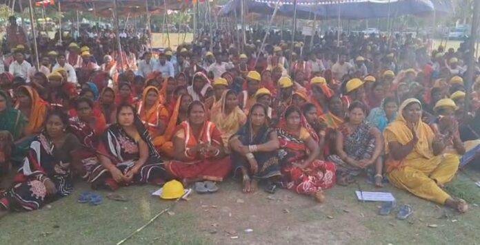 West Champaran