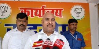 Tejashwi