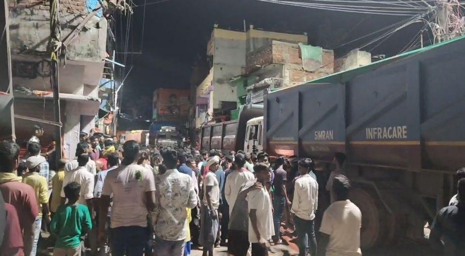 Sheikhpura