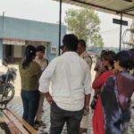 1 275 22Scope News