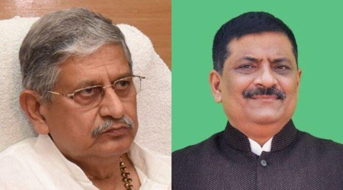 JDU JDU