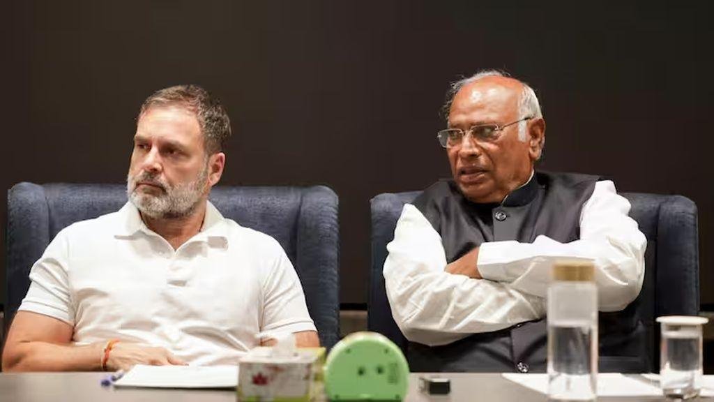 Congress