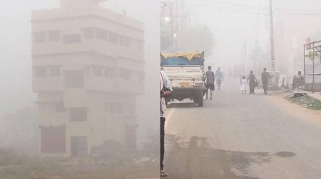 Sheikhpura