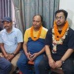 1 314 22Scope News