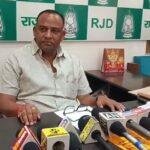 1 341 22Scope News