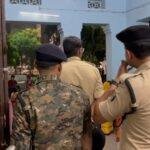 1 351 22Scope News