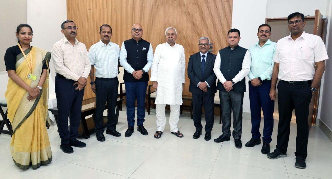 Bihar