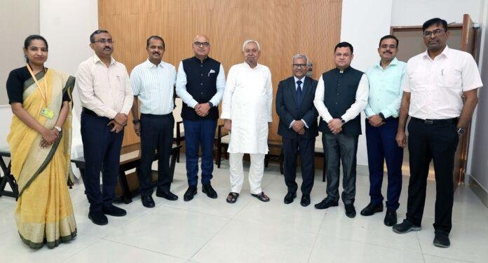 Bihar