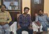 UPSC