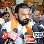 1 393 22Scope News