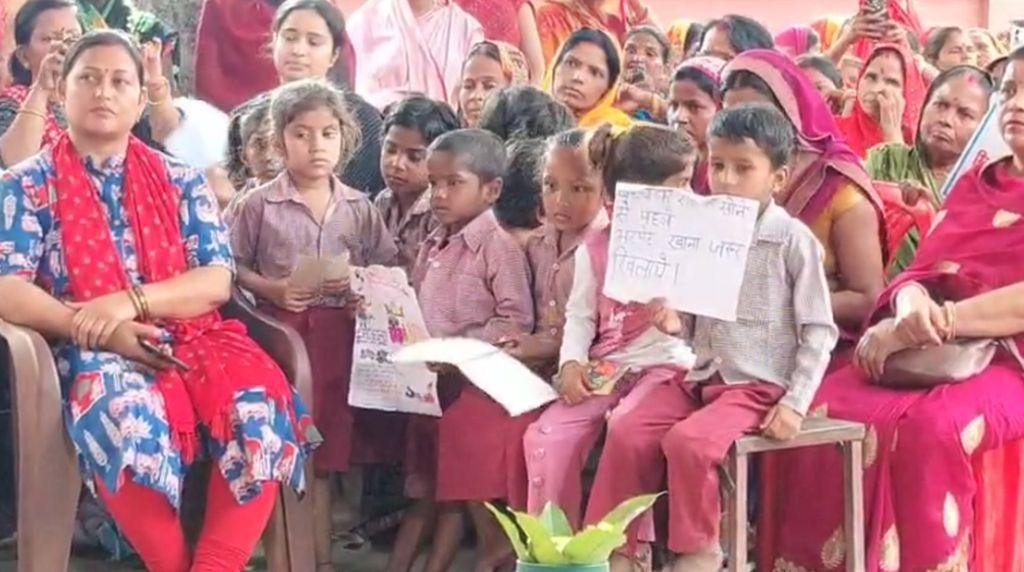 1 394 Bihar News, Jharkhand News & Live Updates