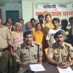 1 397 22Scope News
