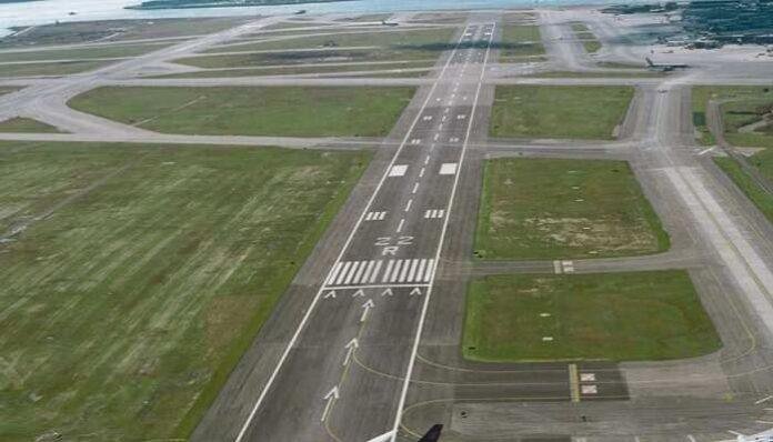 Airport Airport