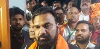 Lalu