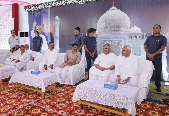 Patna
