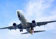 Indigo की फ्लाइट में मच्छरों का आतंक: यात्रियों ने वीडियो साझा कर दर्ज कराई शिकायत