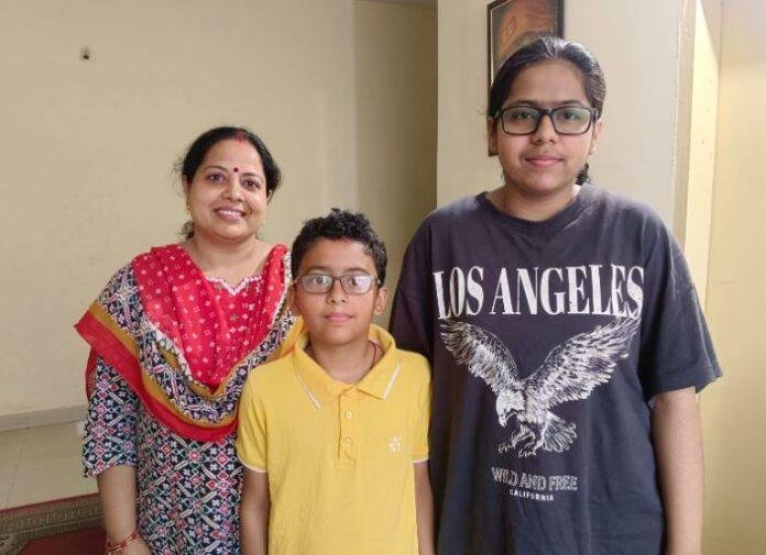 ICSE 12th Result: