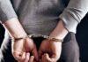 फाइन न भरने पर जब्त हुई कार, सोशल मीडिया से पकड़ा गया दुष्कर्म का आरोपी