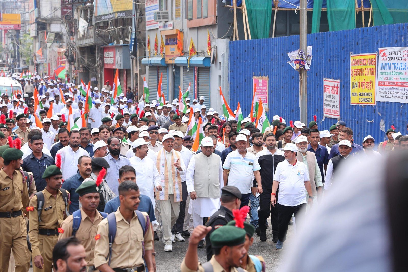 2 23 scaled 22Scope News