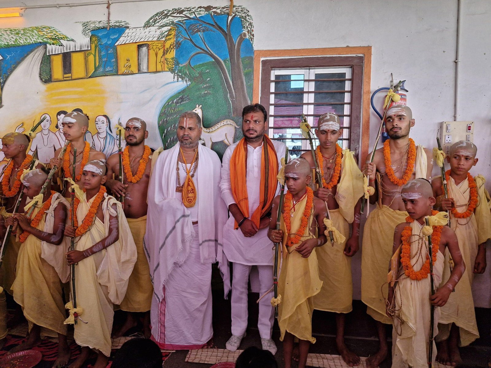 2 31 scaled 22Scope News