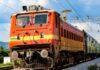 अप्रैल में चार दिन रद्द रहेगी टाटानगर-हटिया एक्सप्रेस, रेलवे ने ब्लॉक का दिया कारण