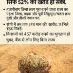 22 1 22Scope News