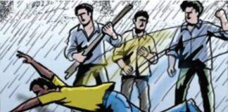 झारखंड के चतरा में मॉब लिंचिंग : ग्रामीणों ने एक युवक को पीट-पीटकर मार डाला, दो लुटेरे फरार