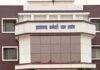 झारखंड CGL पेपर लीक मामला: CBI जांच की याचिका हाईकोर्ट की खंडपीठ में स्थानांतरित