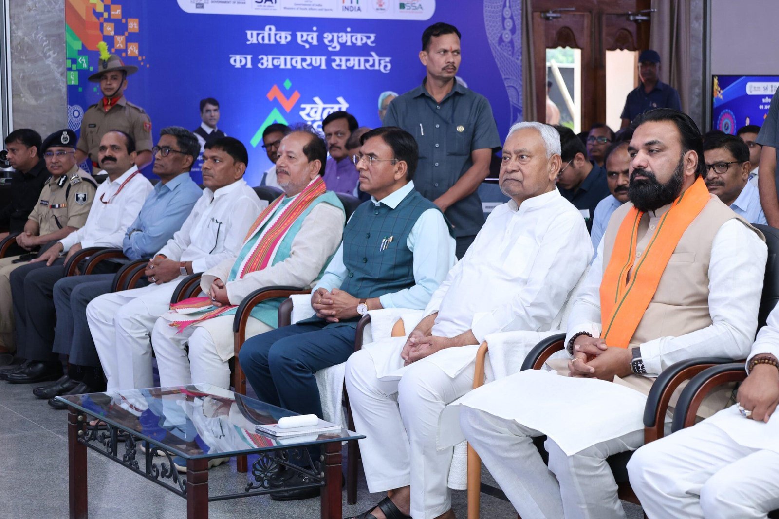 3 2 scaled 22Scope News