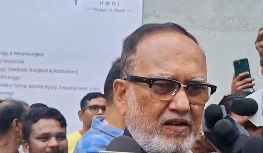 Breaking : ज्यादा बीमार हुए लालू यादव, एयर एंबुलेंस से जा रहे हैं दिल्ली Breaking : ज्यादा बीमार हुए लालू यादव, एयर एंबुलेंस से जा रहे हैं दिल्ली