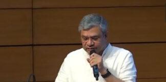 Big Breaking : जाति जनगणना कराएगी मोदी सरकार