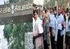 70वीं BPSC मेंस एग्जाम आज से, 21 हजार परीक्षार्थी होंगे शामिल
