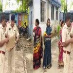 Begusarai Hatya 1 22Scope News