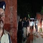 Betia Police 1 22Scope News