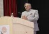 बिहार विधानसभा आम निर्वाचन-2025 के मद्देनजर FLC कार्यशाला का आयोजन