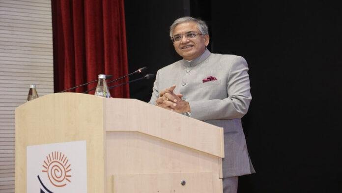 बिहार विधानसभा आम निर्वाचन-2025 के मद्देनजर FLC कार्यशाला का आयोजन