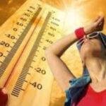Bihar Hot 1 22Scope News