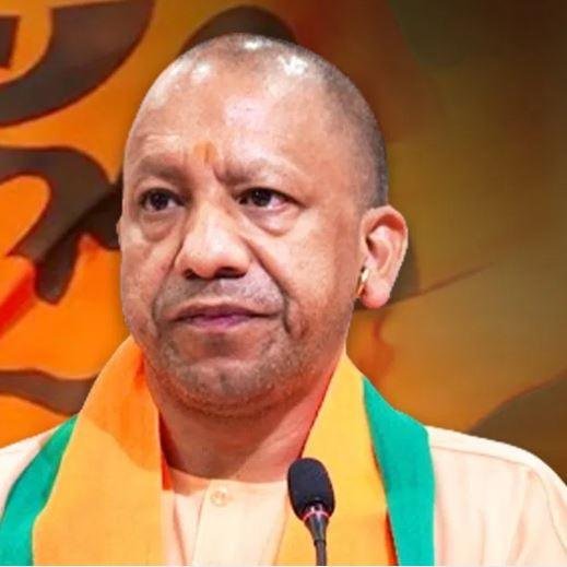 अंबेडकर जयंती पर CM Yogi का फैसला - यूपी में पूरा नाम ‘भीमराव रामजी अंबेडकर’ का होगा प्रयोग 2 22Scope News CM Yogi Adityanath