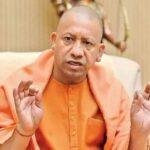 CM Yogi Today 22Scope News