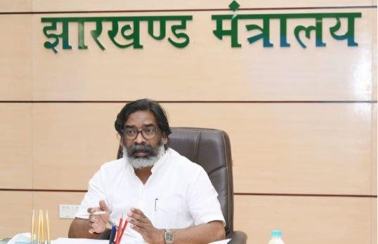 Breaking : कैबिनेट की अहम बैठक आज, इन प्रस्तावों पर लगेगी मुहर...